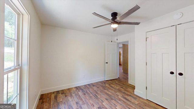 603 Orchard Terrace, Rossville, GA 30741