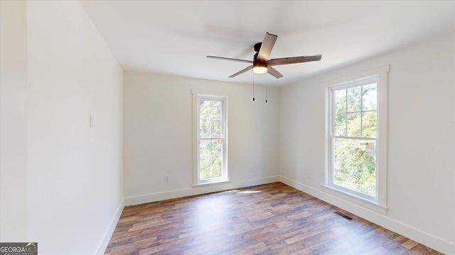 603 Orchard Terrace, Rossville, GA 30741
