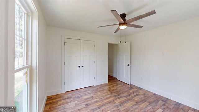 603 Orchard Terrace, Rossville, GA 30741