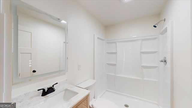 603 Orchard Terrace, Rossville, GA 30741