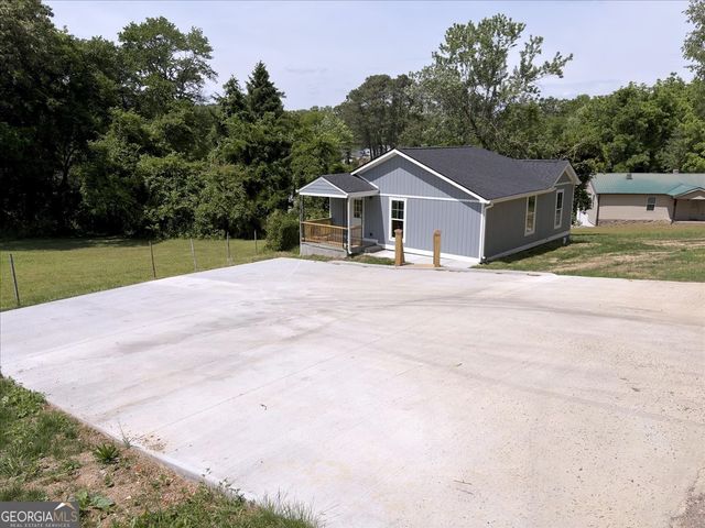 603 Orchard Terrace, Rossville, GA 30741