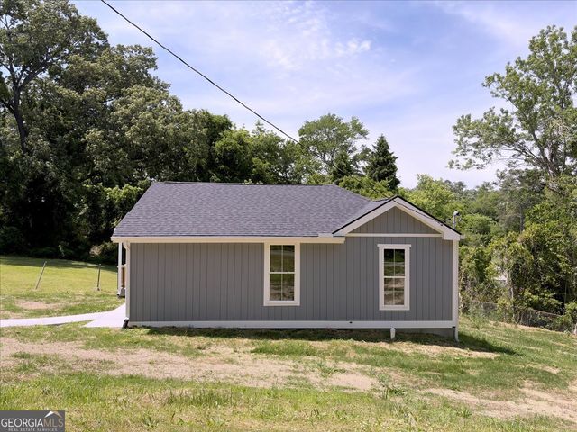603 Orchard Terrace, Rossville, GA 30741