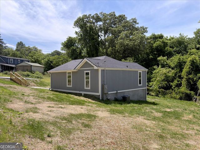 603 Orchard Terrace, Rossville, GA 30741