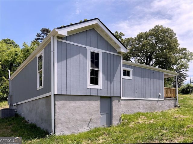 603 Orchard Terrace, Rossville, GA 30741