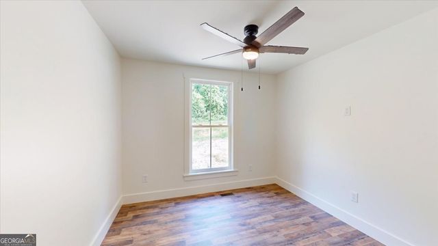603 Orchard Terrace, Rossville, GA 30741