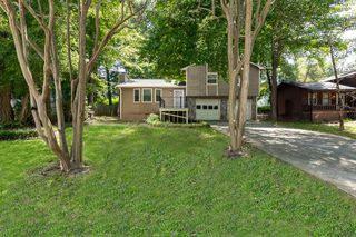 795 Sheppard Cove Cove, Stone Mountain, GA 30083