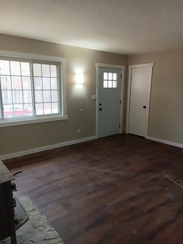 78 Saskatchewan Dr, Cherokee Village, AR 72529