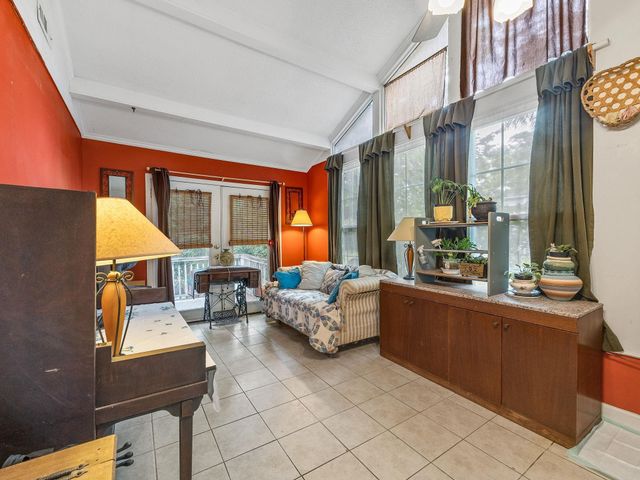 500 Courtney Drive, Anderson, SC 29652