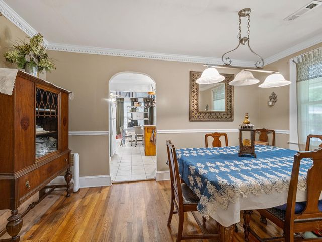 500 Courtney Drive, Anderson, SC 29652