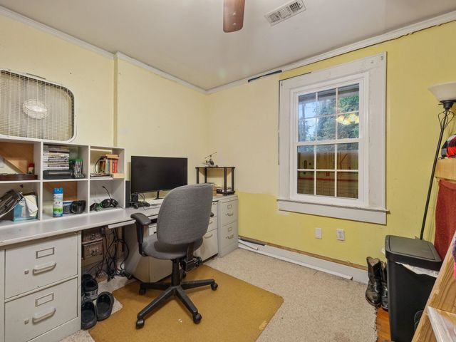 500 Courtney Drive, Anderson, SC 29652