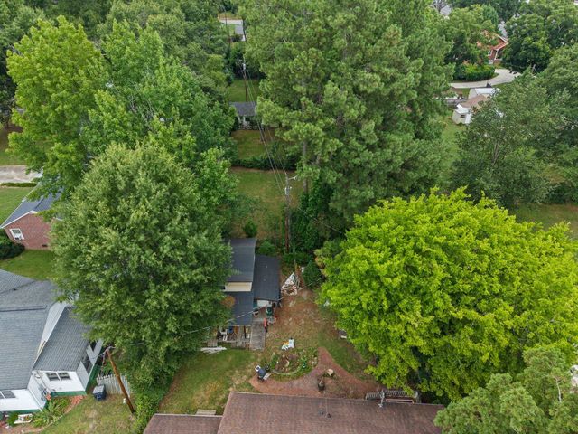 500 Courtney Drive, Anderson, SC 29652