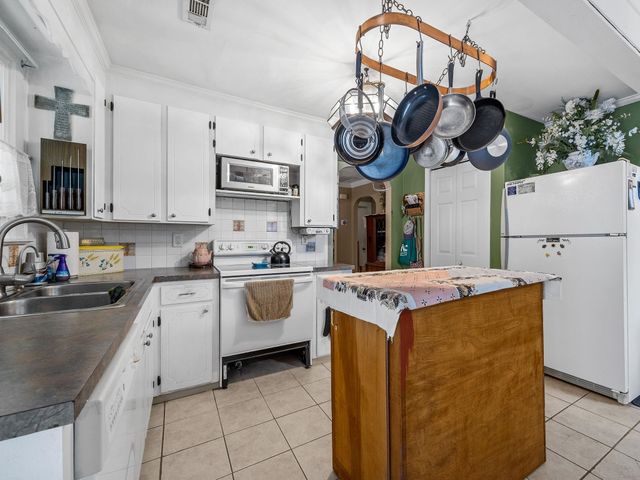 500 Courtney Drive, Anderson, SC 29652