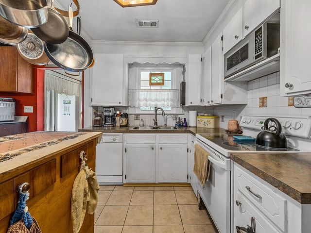 500 Courtney Drive, Anderson, SC 29652