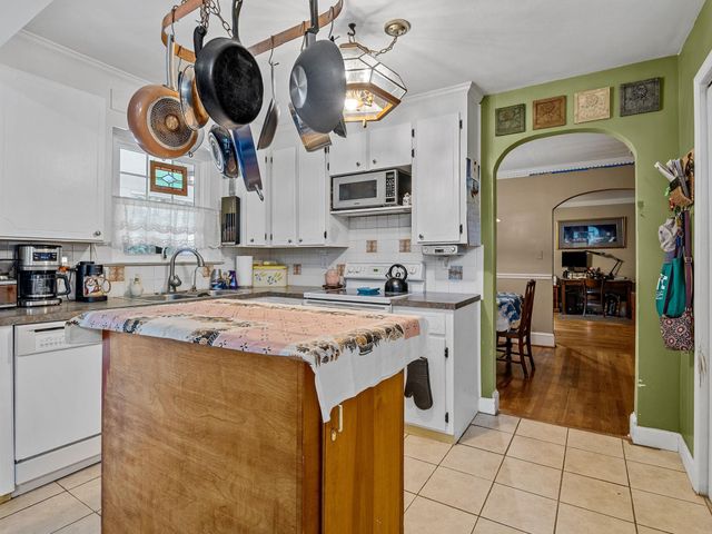 500 Courtney Drive, Anderson, SC 29652
