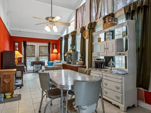 500 Courtney Drive, Anderson, SC 29652