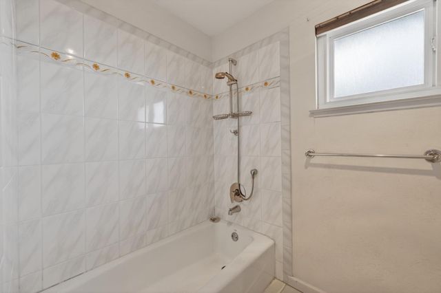 3504 Northwood Drive, Castro Valley, CA 94546