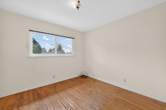 3504 Northwood Drive, Castro Valley, CA 94546