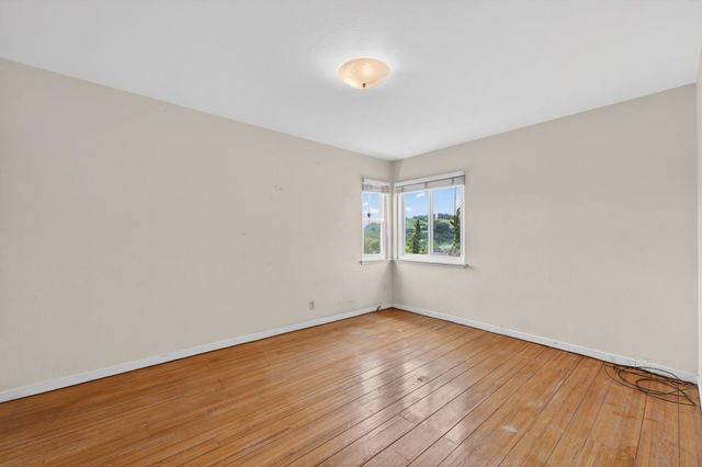 3504 Northwood Drive, Castro Valley, CA 94546