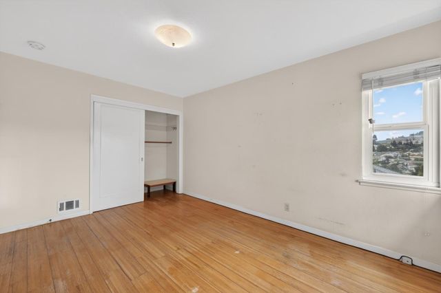 3504 Northwood Drive, Castro Valley, CA 94546
