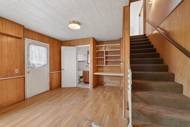 3504 Northwood Drive, Castro Valley, CA 94546
