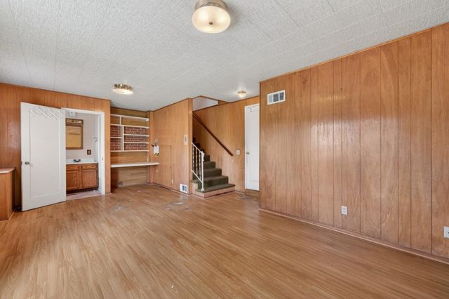 3504 Northwood Drive, Castro Valley, CA 94546
