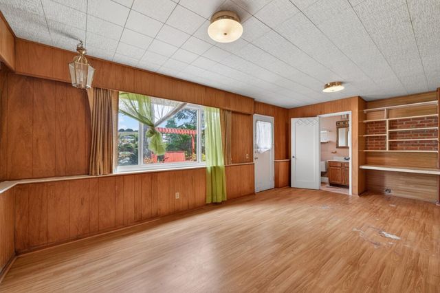 3504 Northwood Drive, Castro Valley, CA 94546