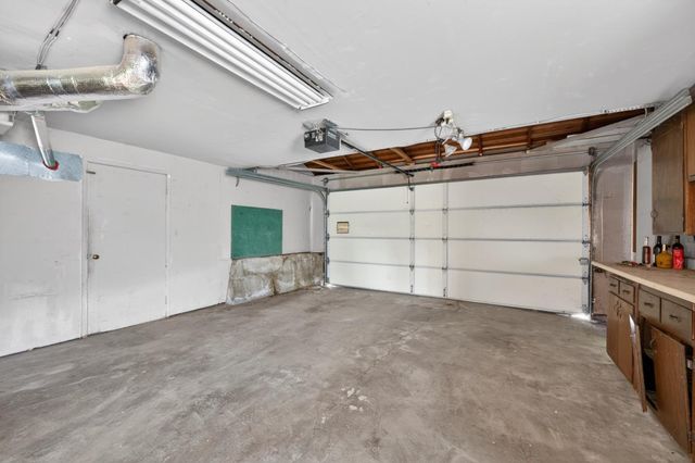 3504 Northwood Drive, Castro Valley, CA 94546