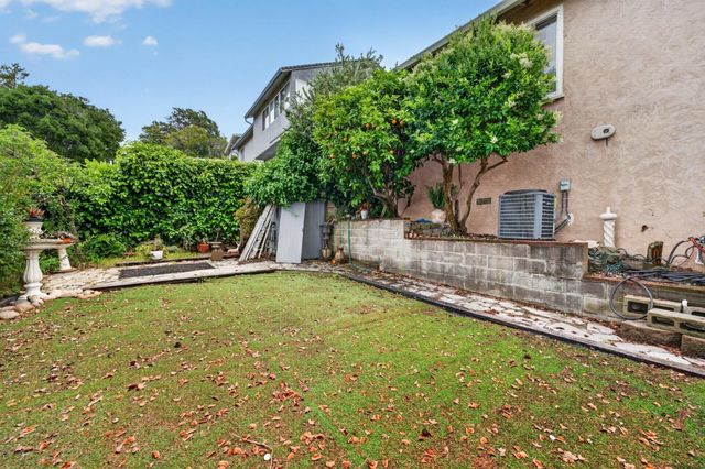 3504 Northwood Drive, Castro Valley, CA 94546