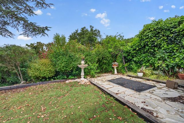 3504 Northwood Drive, Castro Valley, CA 94546
