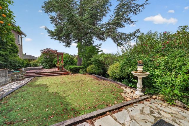 3504 Northwood Drive, Castro Valley, CA 94546