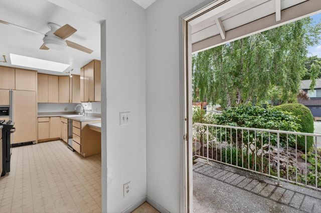 3504 Northwood Drive, Castro Valley, CA 94546