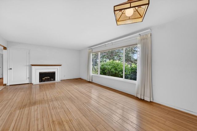 3504 Northwood Drive, Castro Valley, CA 94546