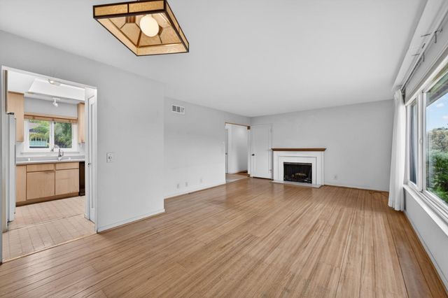 3504 Northwood Drive, Castro Valley, CA 94546