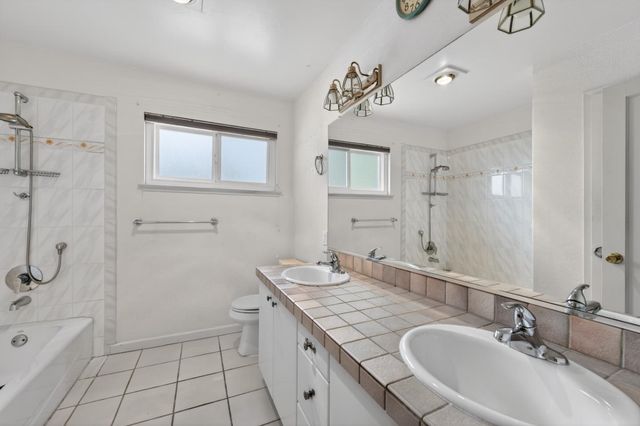 3504 Northwood Drive, Castro Valley, CA 94546