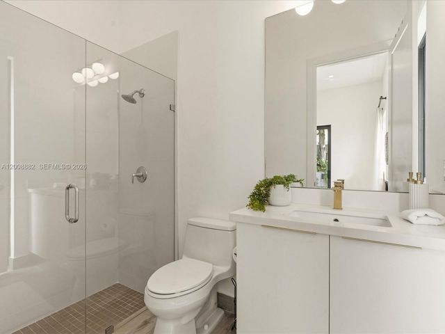 3439 N Brookfield Cir N, Hollywood, FL 33312