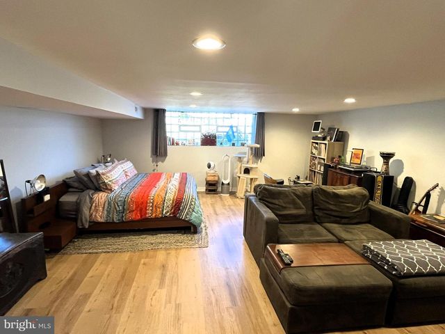 8563 BENTON AVE, Philadelphia, PA 19152