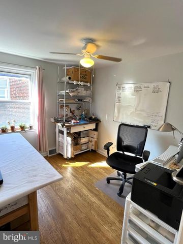 8563 BENTON AVE, Philadelphia, PA 19152