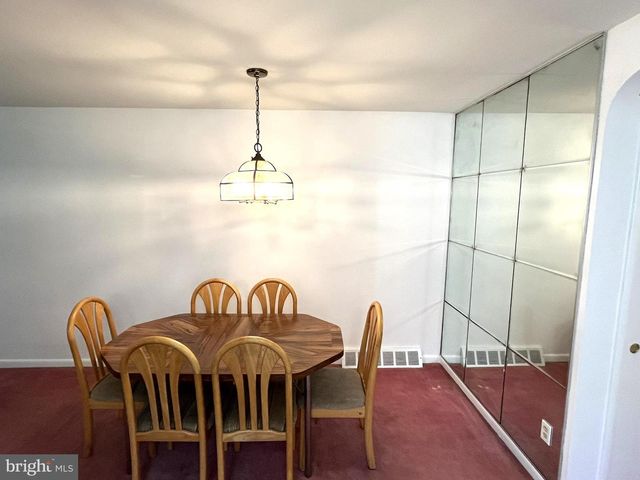 8563 BENTON AVE, Philadelphia, PA 19152