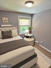8563 BENTON AVE, Philadelphia, PA 19152
