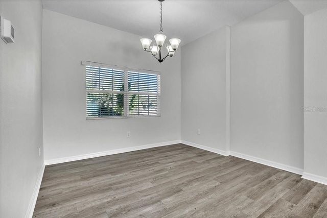 3602 WAFFLE TERRACE, North Port, FL 34286