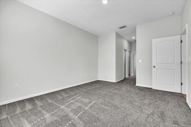 3602 WAFFLE TERRACE, North Port, FL 34286