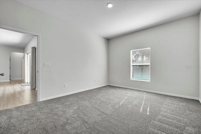 3602 WAFFLE TERRACE, North Port, FL 34286