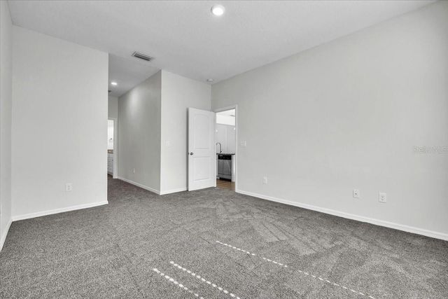 3602 WAFFLE TERRACE, North Port, FL 34286