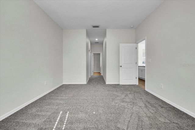 3602 WAFFLE TERRACE, North Port, FL 34286