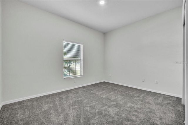 3602 WAFFLE TERRACE, North Port, FL 34286