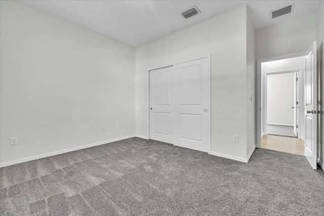 3602 WAFFLE TERRACE, North Port, FL 34286