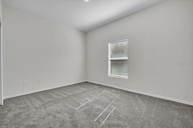 3602 WAFFLE TERRACE, North Port, FL 34286