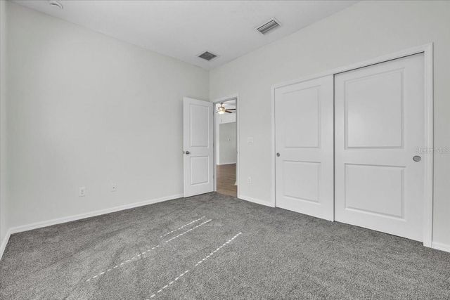 3602 WAFFLE TERRACE, North Port, FL 34286