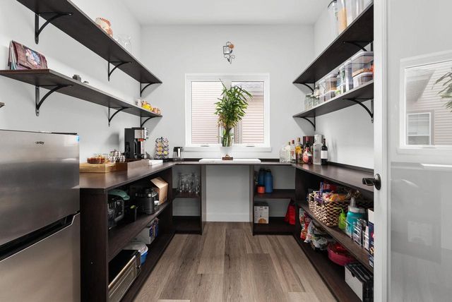 1119 Red Rock Lane, Middleton, WI 53562