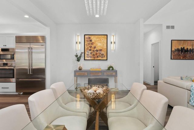 1119 Red Rock Lane, Middleton, WI 53562